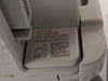 Philips Philips IntelliVue X2 Monitor - Masimo SpO2 Patient Monitors reLink Online