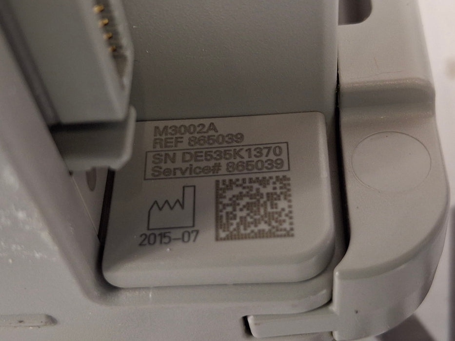 Philips Philips IntelliVue X2 Monitor - Masimo SpO2 Patient Monitors reLink Online