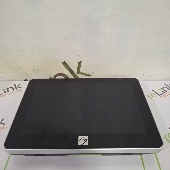 Sonosite Sonosite X-Porte - Monitor Only Ultrasound Unit Ultrasound reLink Online