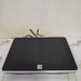 Sonosite Sonosite X-Porte - Monitor Only Ultrasound Unit Ultrasound reLink Online