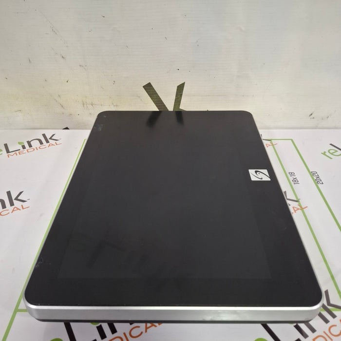 Sonosite Sonosite X-Porte - Monitor Only Ultrasound Unit Ultrasound reLink Online