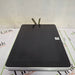 Sonosite Sonosite X-Porte - Monitor Only Ultrasound Unit Ultrasound reLink Online