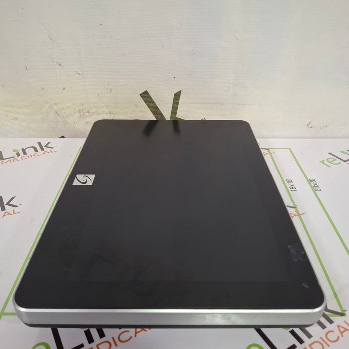 Sonosite Sonosite X-Porte - Monitor Only Ultrasound Unit Ultrasound reLink Online