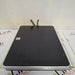 Sonosite Sonosite X-Porte - Monitor Only Ultrasound Unit Ultrasound reLink Online