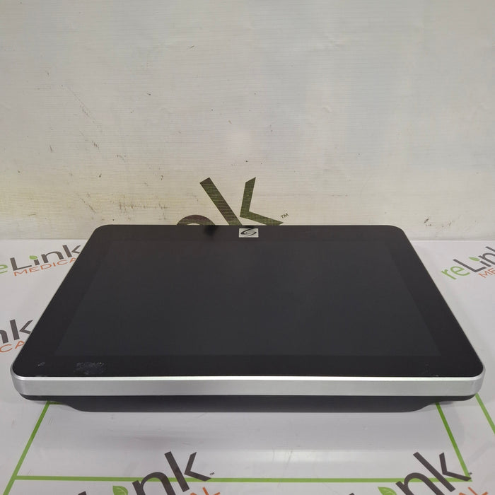 Sonosite Sonosite X-Porte - Monitor Only Ultrasound Unit Ultrasound reLink Online