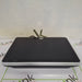 Sonosite Sonosite X-Porte - Monitor Only Ultrasound Unit Ultrasound reLink Online