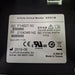 Sonosite Sonosite X-Porte - Monitor Only Ultrasound Unit Ultrasound reLink Online