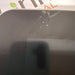 Sonosite Sonosite X-Porte - Monitor Only Ultrasound Unit Ultrasound reLink Online
