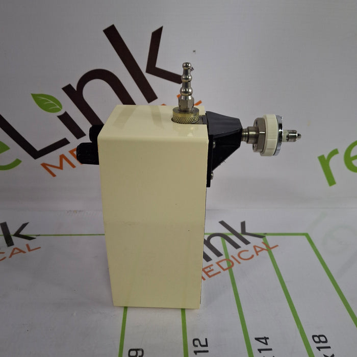 Ohmeda Medical 200 Intermittent Suction Unit