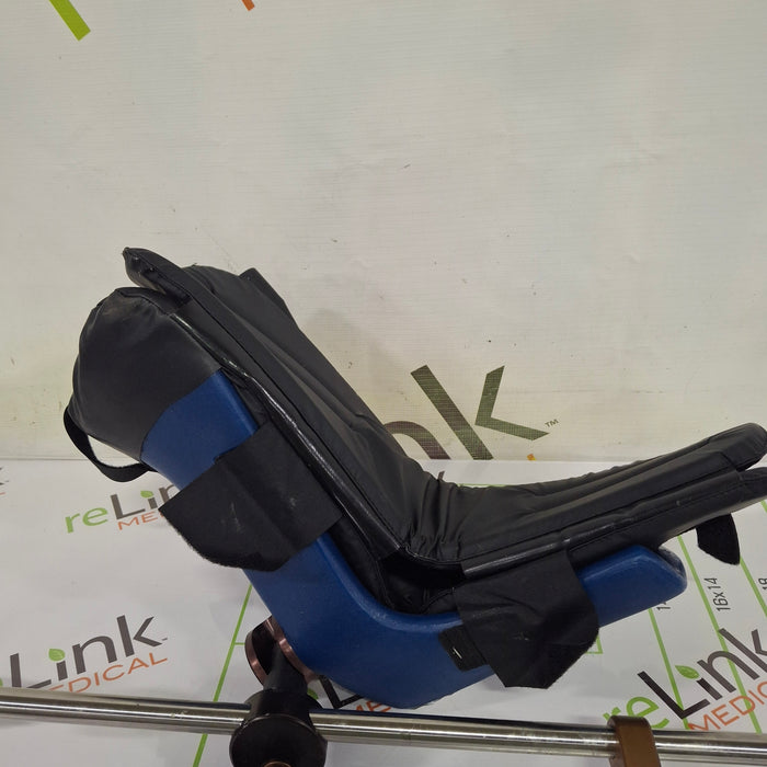 Maquet 1005.86B0 Leg Holder