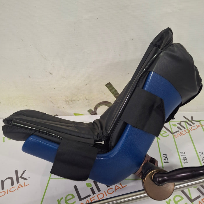 Maquet 1005.86B0 Leg Holder