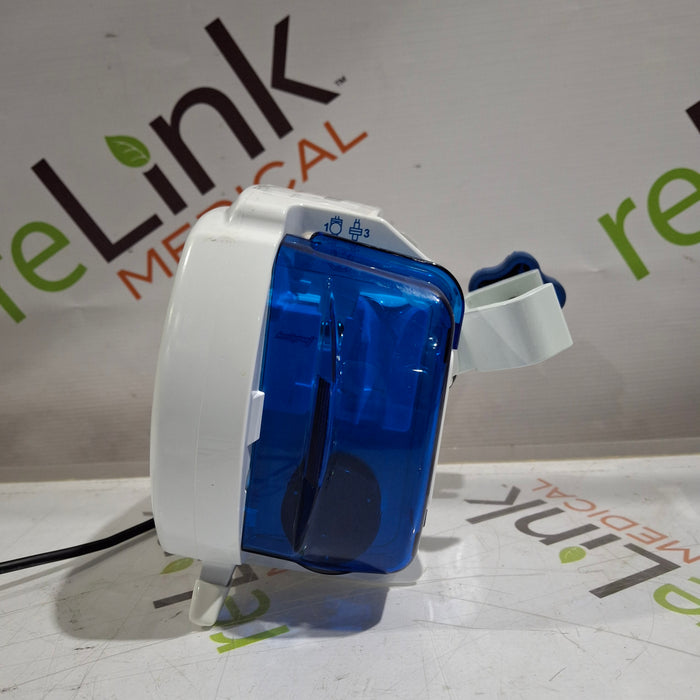 Covidien Kangaroo ePump Enteral Feeding Pump