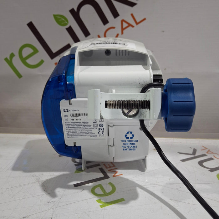 Covidien Kangaroo ePump Enteral Feeding Pump