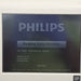 Philips Philips Avalon FM50 Fetal Monitor Patient Monitors reLink Online