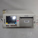 Philips Philips Avalon FM50 Fetal Monitor Patient Monitors reLink Online