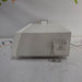 Philips Philips Avalon FM50 Fetal Monitor Patient Monitors reLink Online