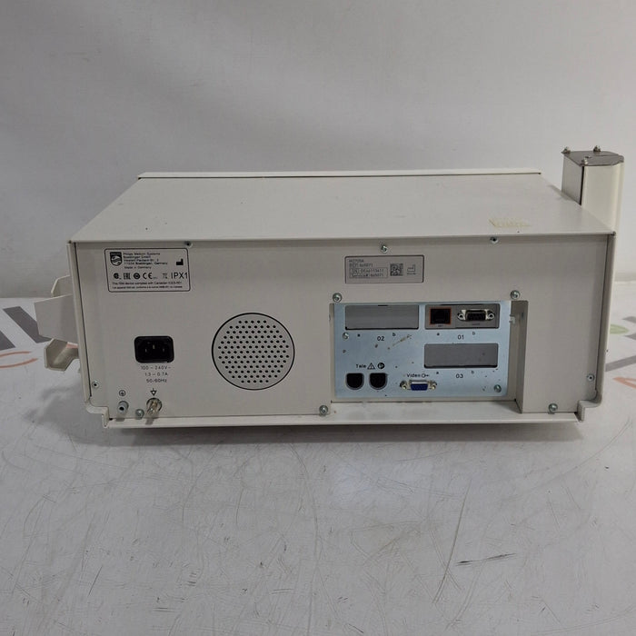 Philips Philips Avalon FM50 Fetal Monitor Patient Monitors reLink Online
