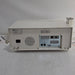 Philips Philips Avalon FM50 Fetal Monitor Patient Monitors reLink Online