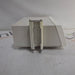 Philips Philips Avalon FM50 Fetal Monitor Patient Monitors reLink Online