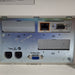 Philips Philips Avalon FM50 Fetal Monitor Patient Monitors reLink Online