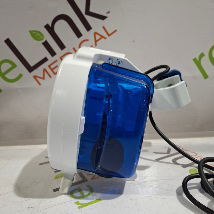 Covidien Kangaroo ePump Enteral Feeding Pump
