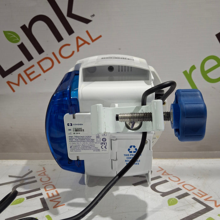 Covidien Kangaroo ePump Enteral Feeding Pump