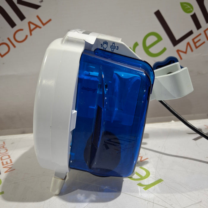 Covidien Kangaroo ePump Enteral Feeding Pump