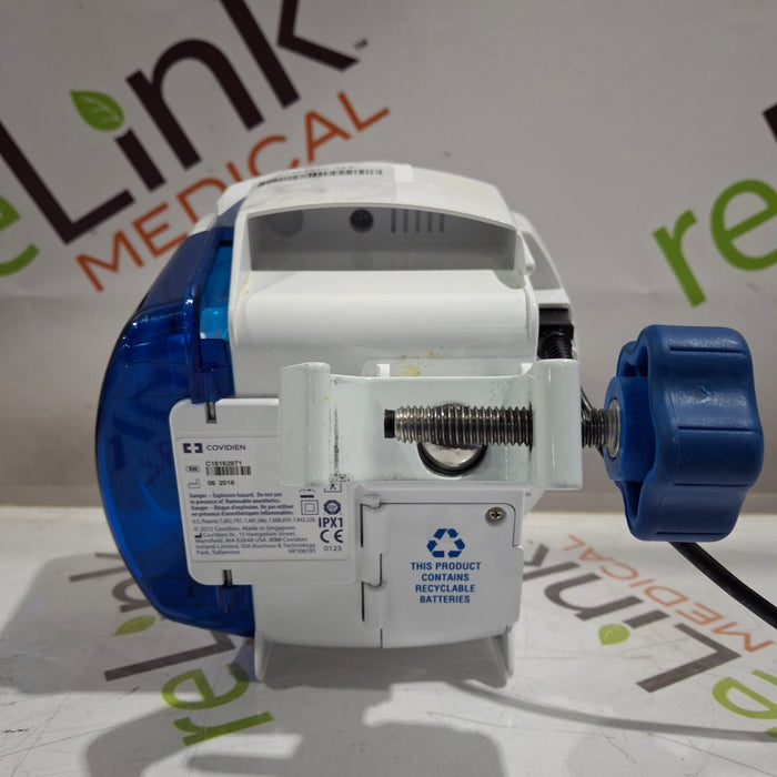 Covidien Kangaroo ePump Enteral Feeding Pump