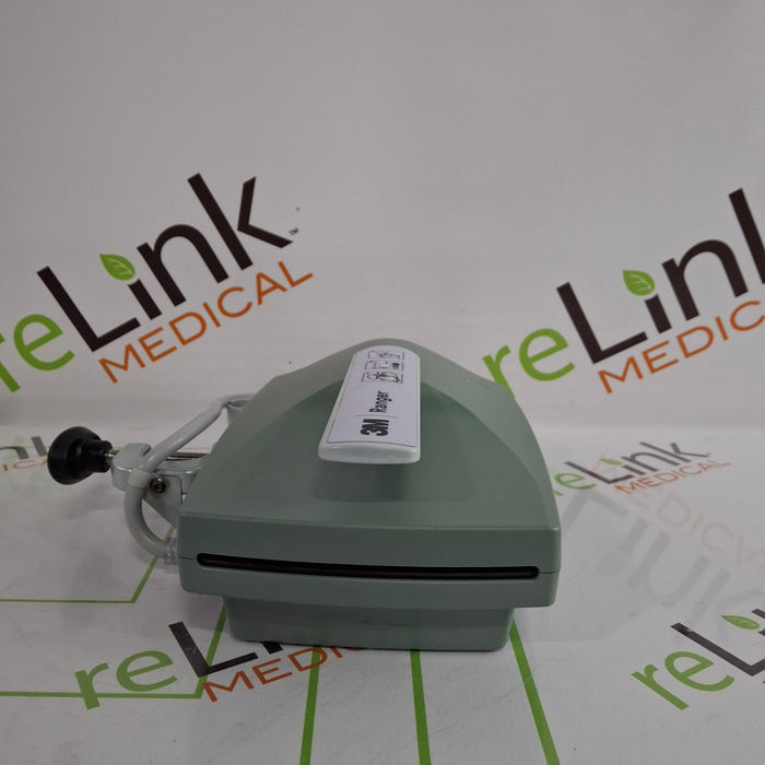 3M Ranger Blood/Fluid Warming System