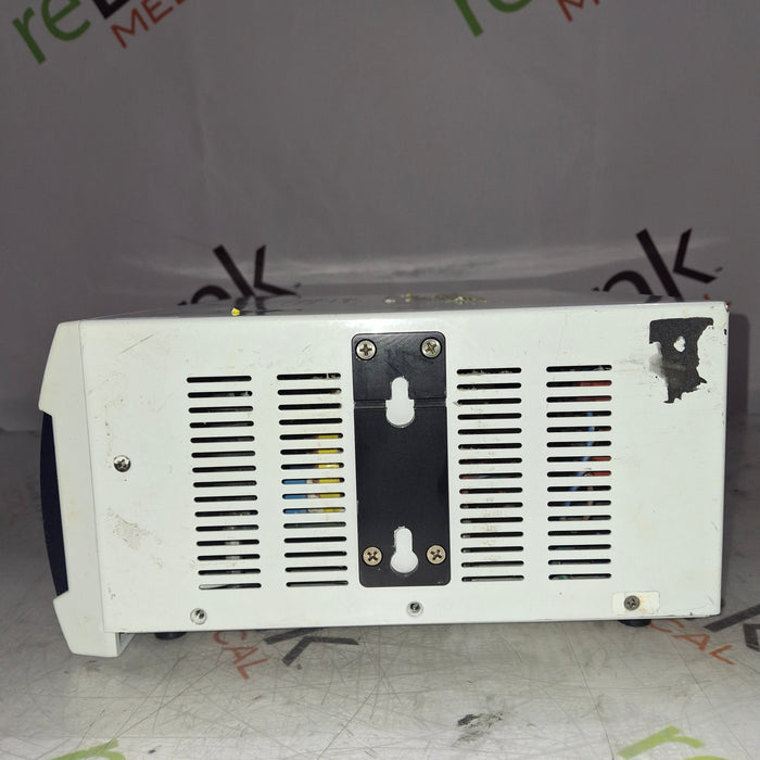 Sunoptic Technologies Titan 300HP Light Source