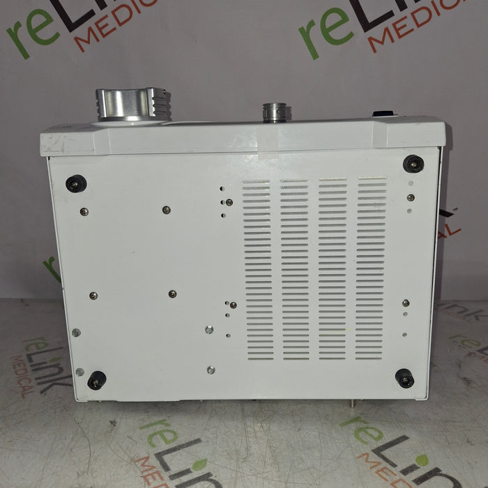 Sunoptic Technologies Titan 300HP Light Source
