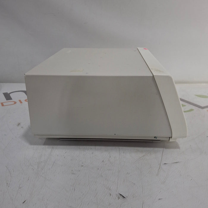 Philips Avalon FM50 Fetal Monitor