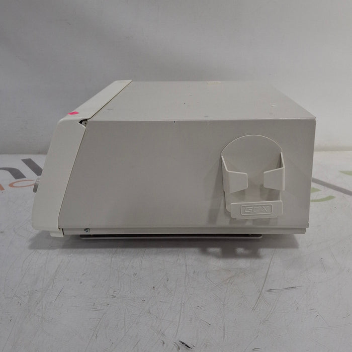 Philips Avalon FM50 Fetal Monitor