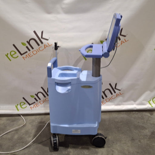 Arrow International Arrow International AutoCat2 Wave IABP Intra-Aortic Ballon Pump Perfusion reLink Online