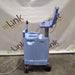 Arrow International Arrow International AutoCat2 Wave IABP Intra-Aortic Ballon Pump Perfusion reLink Online