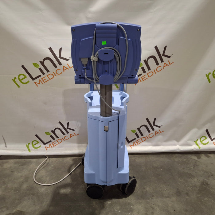 Arrow International Arrow International AutoCat2 Wave IABP Intra-Aortic Ballon Pump Perfusion reLink Online