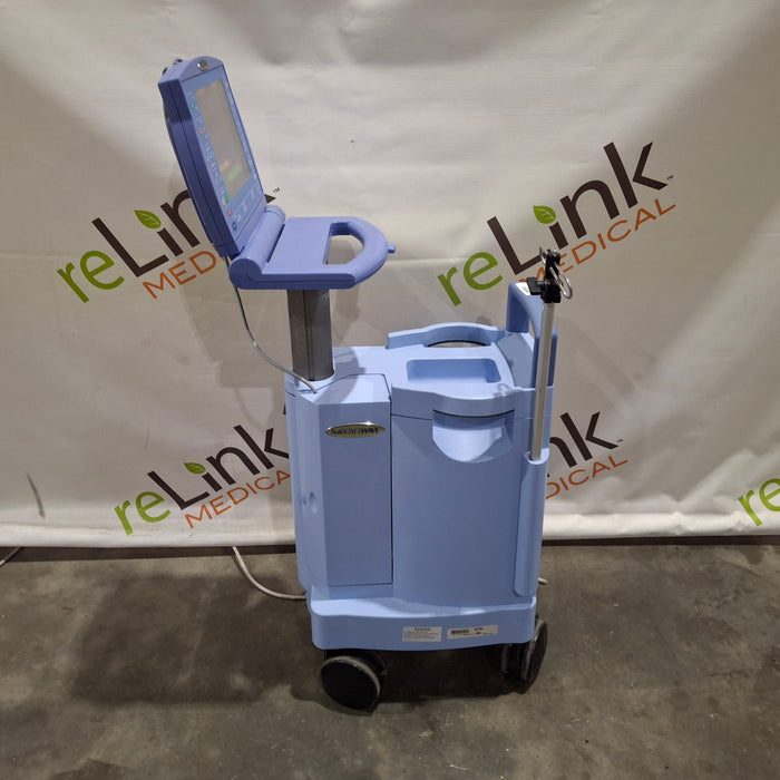 Arrow International Arrow International AutoCat2 Wave IABP Intra-Aortic Ballon Pump Perfusion reLink Online