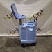 Arrow International Arrow International AutoCat2 Wave IABP Intra-Aortic Ballon Pump Perfusion reLink Online