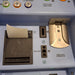 Arrow International Arrow International AutoCat2 Wave IABP Intra-Aortic Ballon Pump Perfusion reLink Online