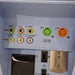 Arrow International Arrow International AutoCat2 Wave IABP Intra-Aortic Ballon Pump Perfusion reLink Online