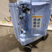 Arrow International Arrow International AutoCat2 Wave IABP Intra-Aortic Ballon Pump Perfusion reLink Online
