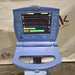 Arrow International Arrow International AutoCat2 Wave IABP Intra-Aortic Ballon Pump Perfusion reLink Online