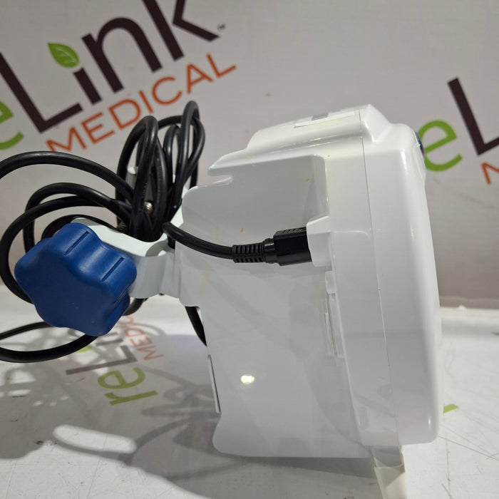 Covidien Kangaroo ePump Enteral Feeding Pump