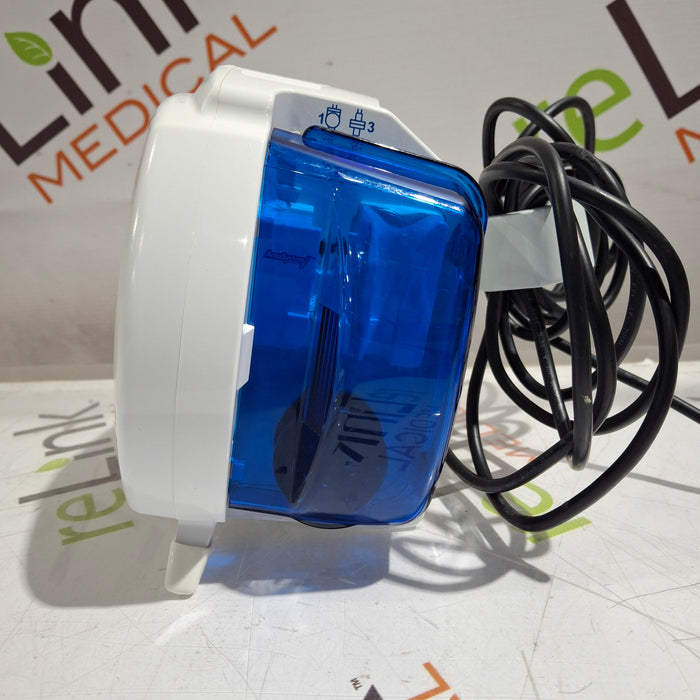 Covidien Kangaroo ePump Enteral Feeding Pump