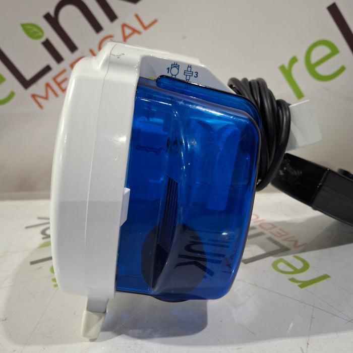 Covidien Kangaroo ePump Enteral Feeding Pump