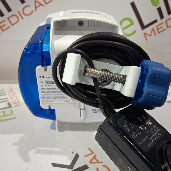 Covidien Kangaroo ePump Enteral Feeding Pump