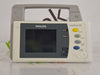 Philips Philips IntelliVue X2 Monitor - Masimo SpO2 Patient Monitors reLink Online