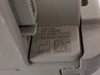 Philips Philips IntelliVue X2 Monitor - Masimo SpO2 Patient Monitors reLink Online