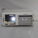 Philips Philips Avalon FM50 Fetal Monitor Patient Monitors reLink Online