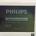 Philips Philips Avalon FM50 Fetal Monitor Patient Monitors reLink Online